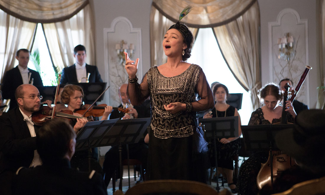 Inside Out e gli altri film in uscita al cinema, 17 settembre 2015 Inside Out e gli altri film in uscita al cinema, 17 settembre 2015