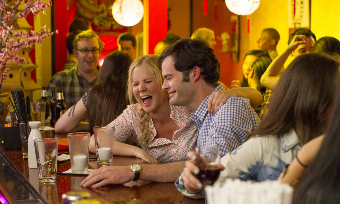 Inside Out e gli altri film in uscita al cinema, 17 settembre 2015 Inside Out e gli altri film in uscita al cinema, 17 settembre 2015