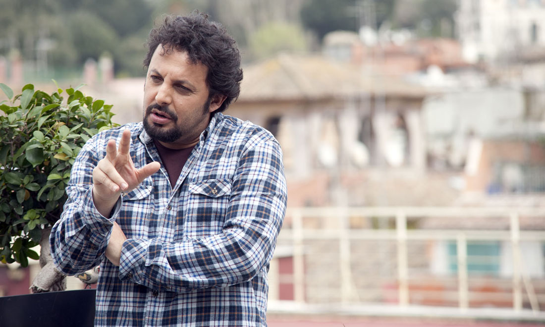 Inside Out e gli altri film in uscita al cinema, 17 settembre 2015 Inside Out e gli altri film in uscita al cinema, 17 settembre 2015