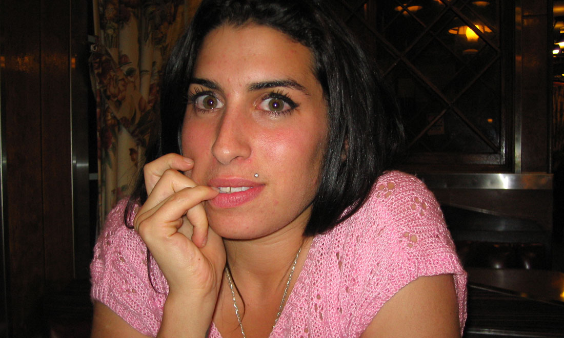 Inside Out e gli altri film in uscita al cinema, 17 settembre 2015 Inside Out e gli altri film in uscita al cinema, 17 settembre 2015