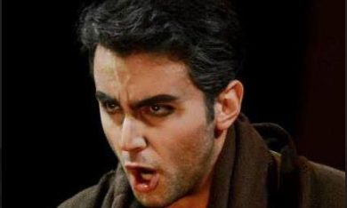 Opera: a Spoleto la “Finta tedesca” di Johann Adolf Hasse