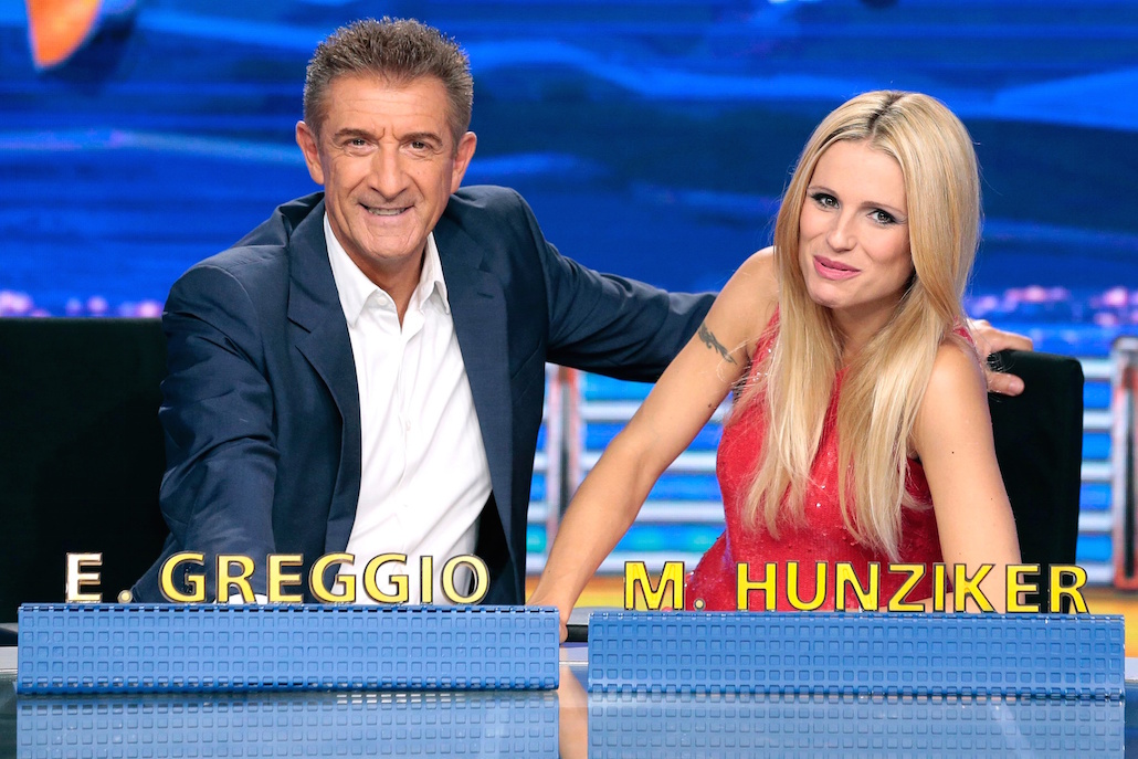 Striscia la Notizia: tutti i conduttori della nuova stagione