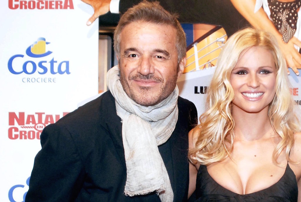 Striscia la Notizia: tutti i conduttori della nuova stagione