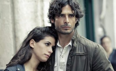 Ascolti 16/9: Rai 1 e Canale 5 ancora pari con le fiction