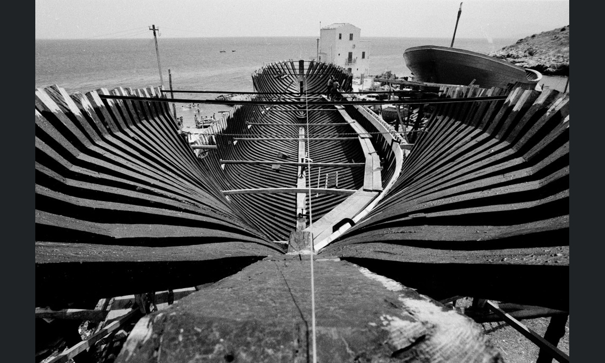 Photofestival Milano: 10 mostre da non perdere Photofestival Milano: 10 mostre da non perdere