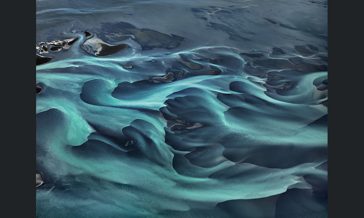 Photofestival Milano: 10 mostre da non perdere Photofestival Milano: 10 mostre da non perdere