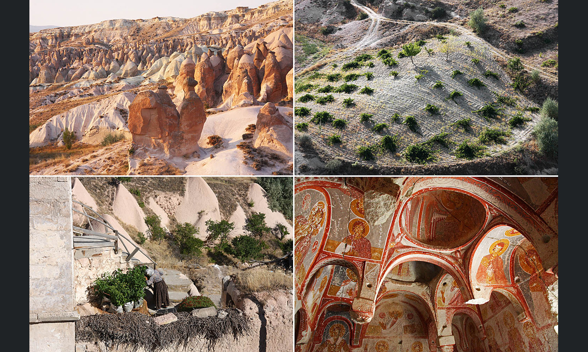 Photofestival Milano: 10 mostre da non perdere Photofestival Milano: 10 mostre da non perdere