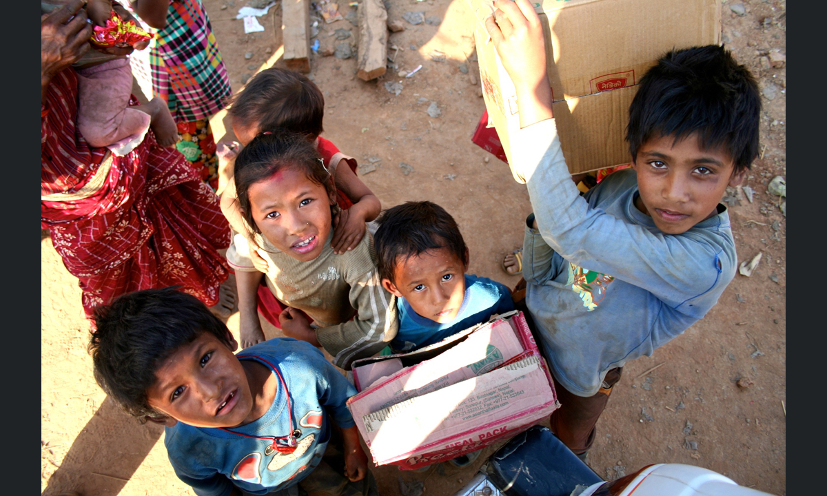 Photofestival Milano: 10 mostre da non perdere Photofestival Milano: 10 mostre da non perdere