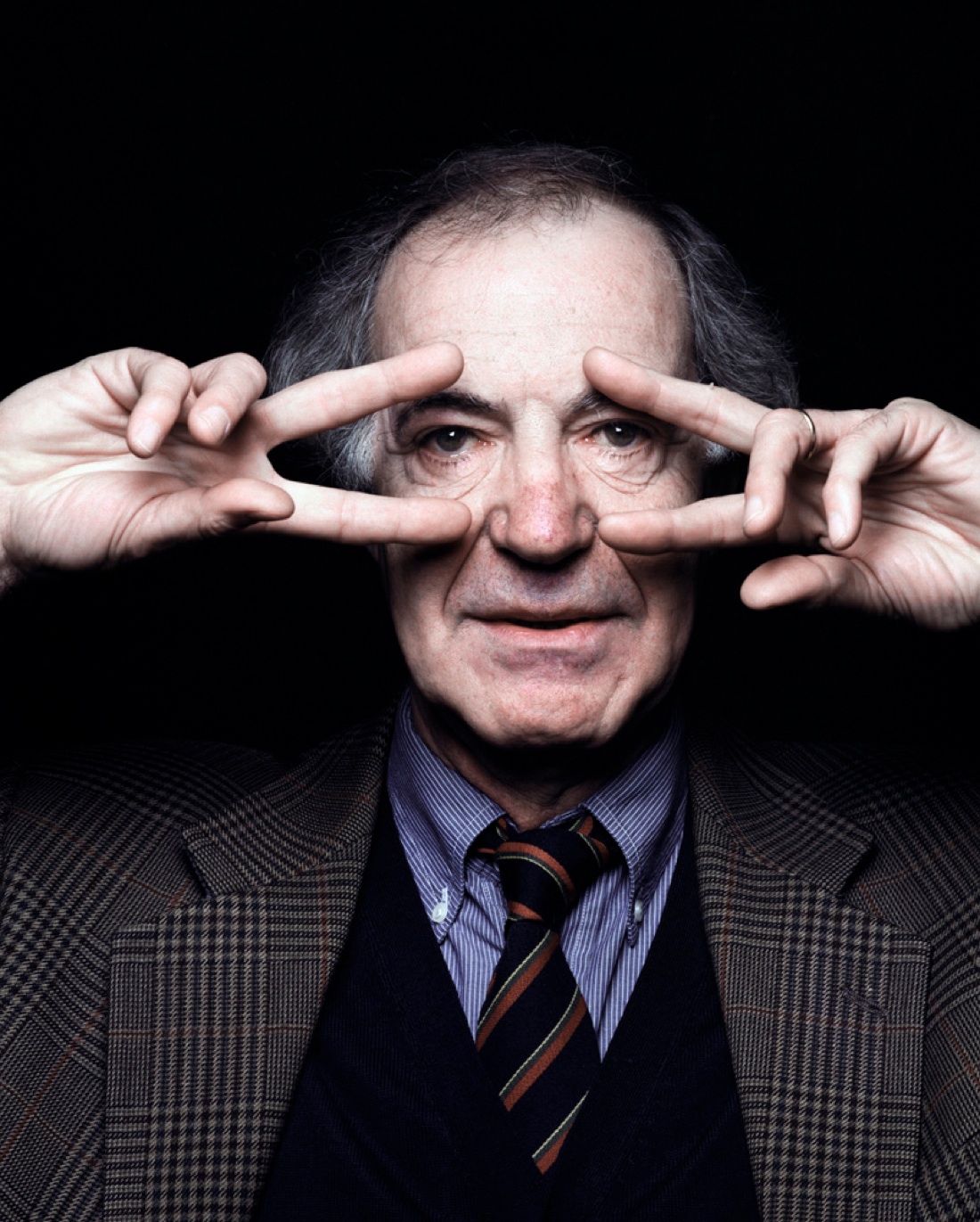 Il volto dell’Io. Cinquanta ritratti della filosofia italiana Il volto dell’Io. Cinquanta ritratti della filosofia italiana