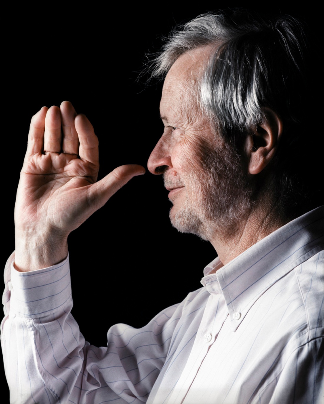 Il volto dell’Io. Cinquanta ritratti della filosofia italiana Il volto dell’Io. Cinquanta ritratti della filosofia italiana