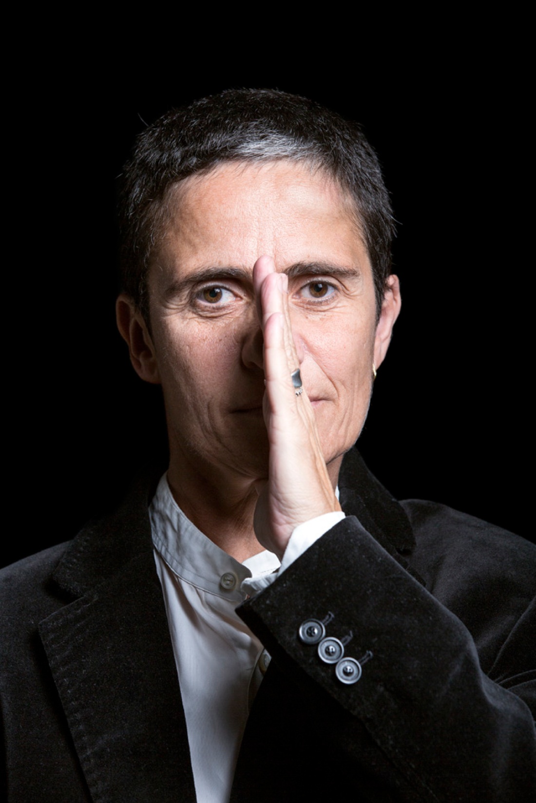 Il volto dell’Io. Cinquanta ritratti della filosofia italiana Il volto dell’Io. Cinquanta ritratti della filosofia italiana