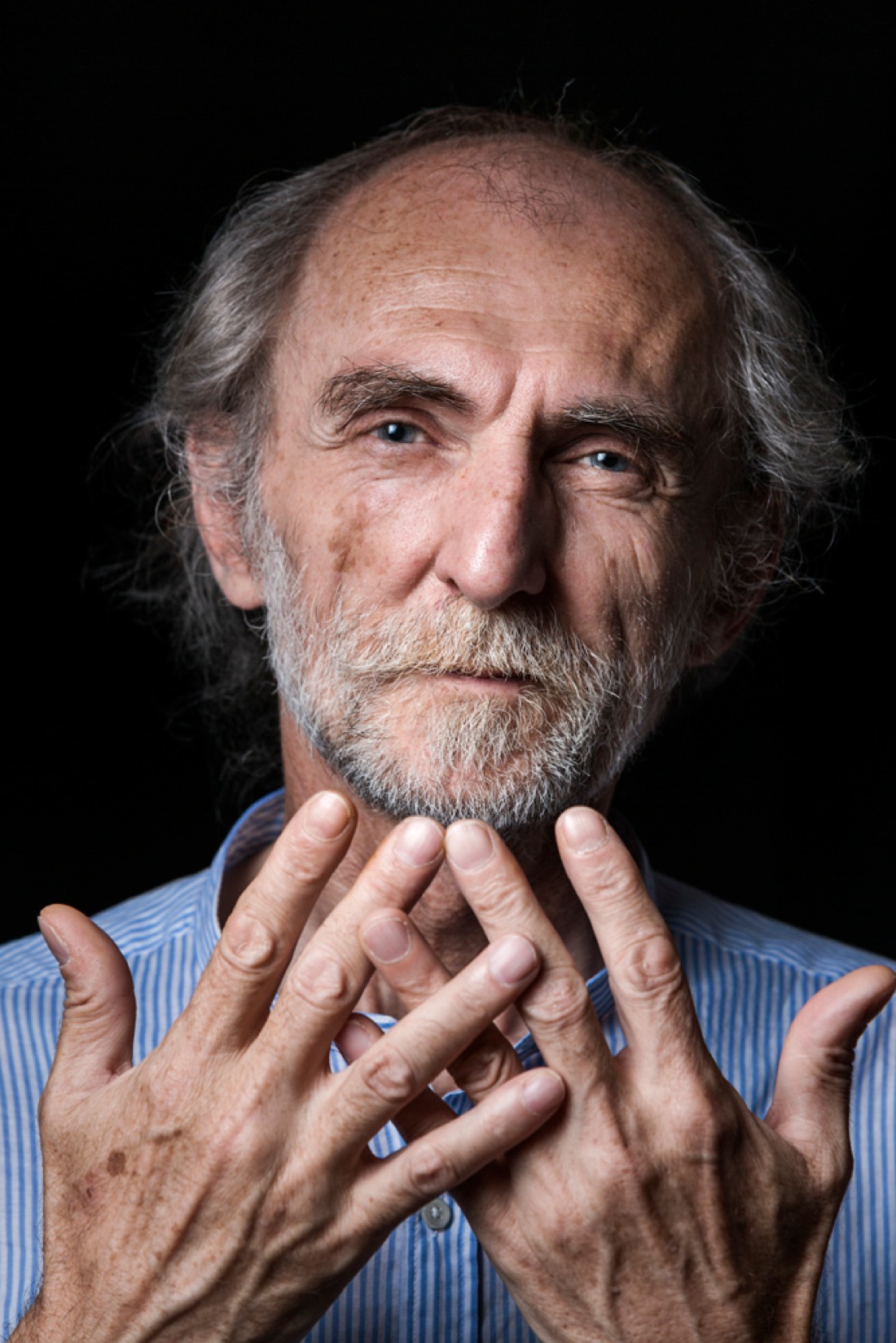 Il volto dell’Io. Cinquanta ritratti della filosofia italiana Il volto dell’Io. Cinquanta ritratti della filosofia italiana