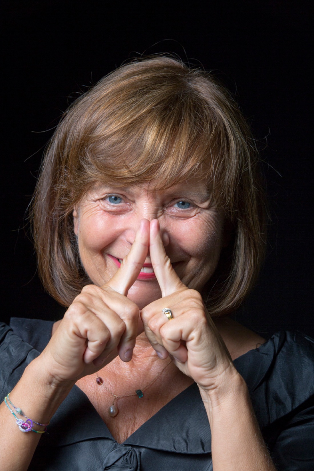 Il volto dell’Io. Cinquanta ritratti della filosofia italiana Il volto dell’Io. Cinquanta ritratti della filosofia italiana