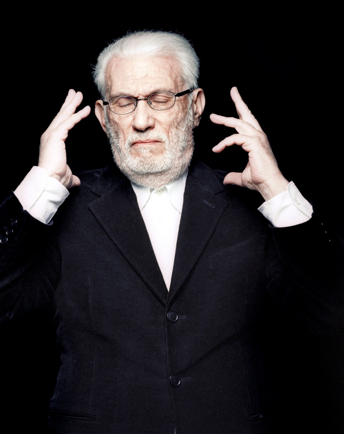 Il volto dell’Io. Cinquanta ritratti della filosofia italiana Il volto dell’Io. Cinquanta ritratti della filosofia italiana