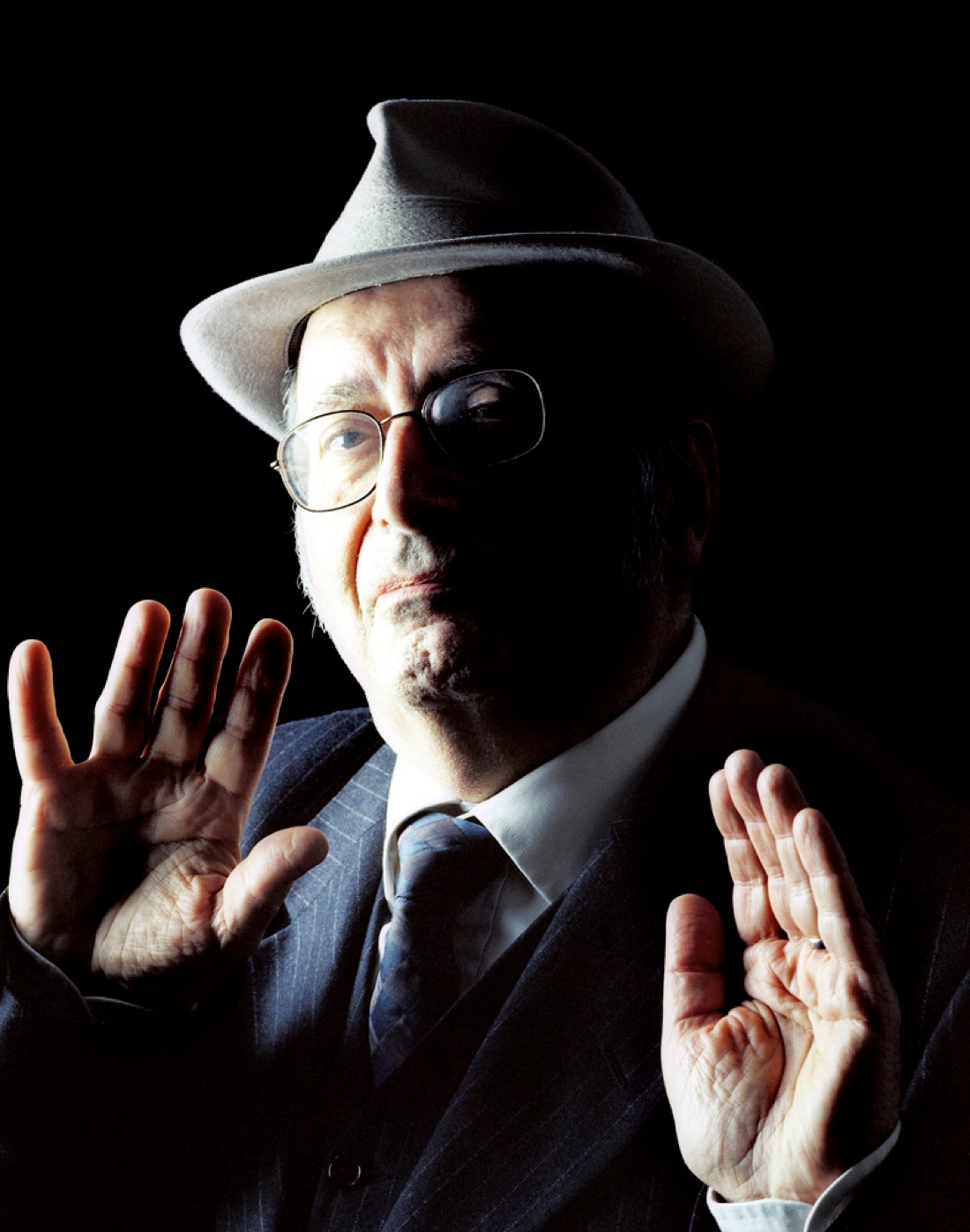 Il volto dell’Io. Cinquanta ritratti della filosofia italiana Il volto dell’Io. Cinquanta ritratti della filosofia italiana