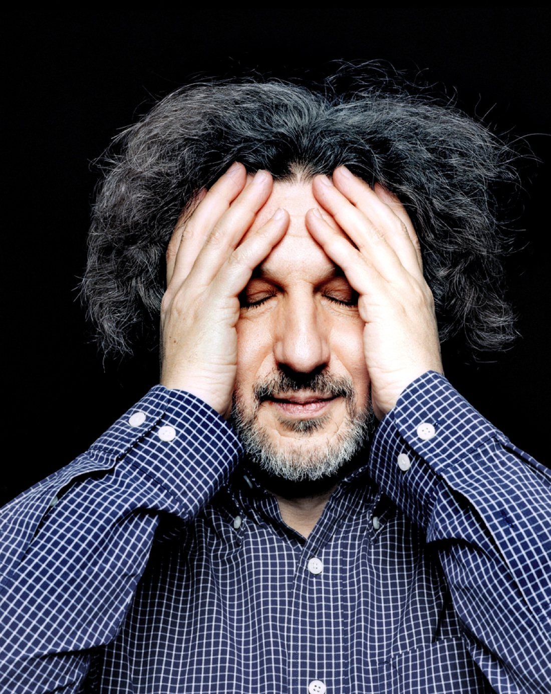 Il volto dell’Io. Cinquanta ritratti della filosofia italiana Il volto dell’Io. Cinquanta ritratti della filosofia italiana