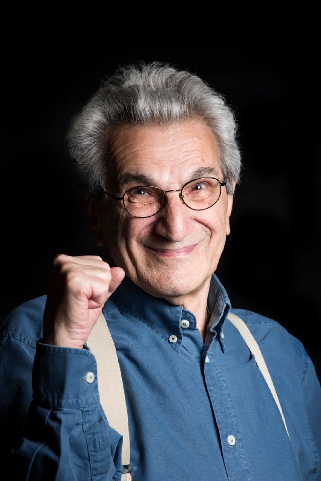 Il volto dell’Io. Cinquanta ritratti della filosofia italiana Il volto dell’Io. Cinquanta ritratti della filosofia italiana