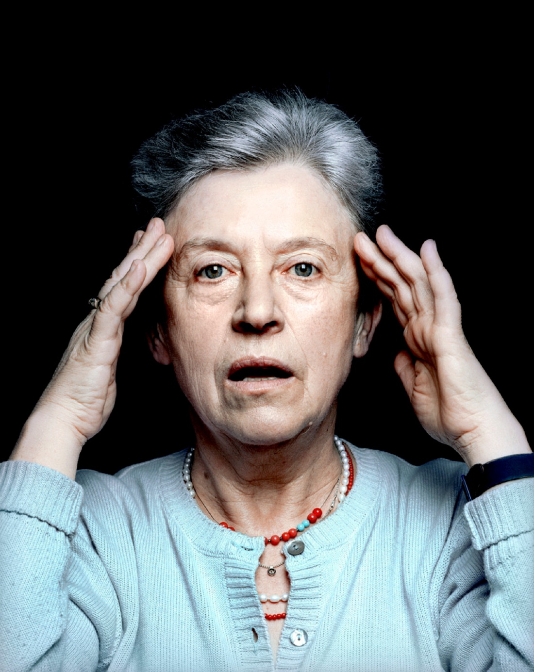 Il volto dell’Io. Cinquanta ritratti della filosofia italiana Il volto dell’Io. Cinquanta ritratti della filosofia italiana