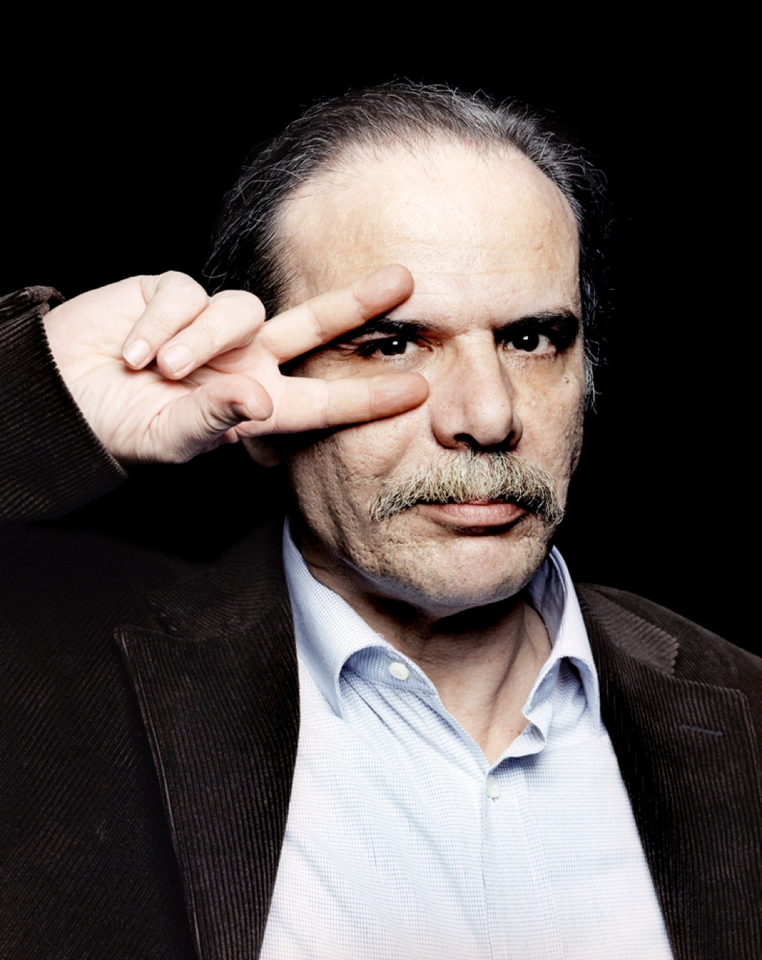 Il volto dell’Io. Cinquanta ritratti della filosofia italiana Il volto dell’Io. Cinquanta ritratti della filosofia italiana