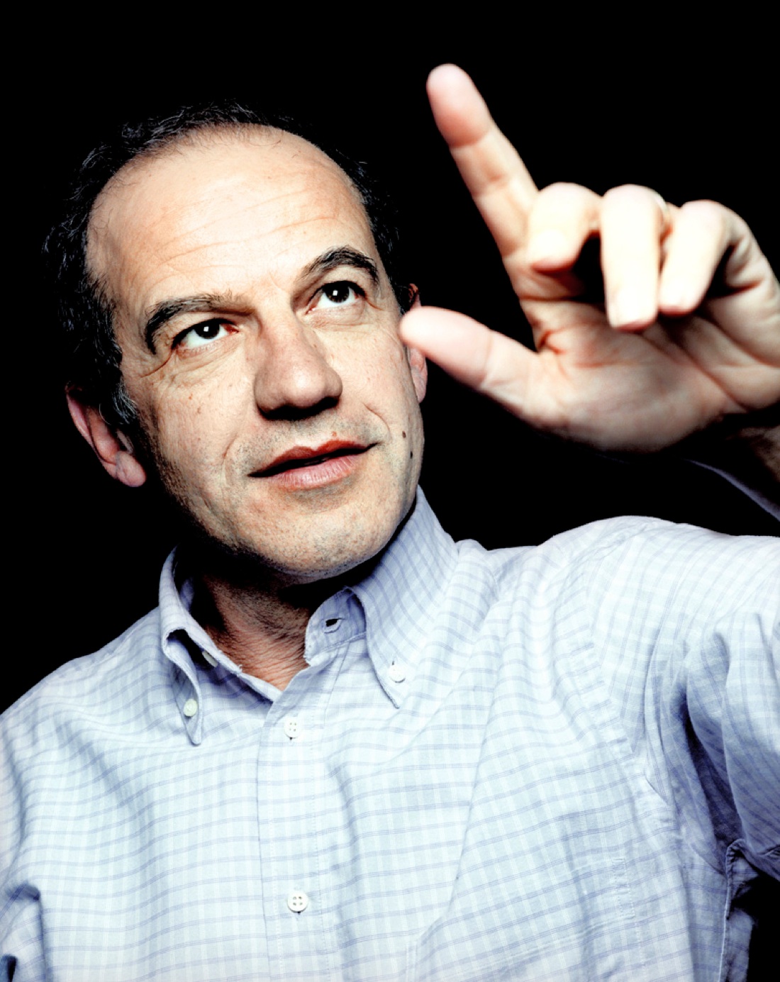 Il volto dell’Io. Cinquanta ritratti della filosofia italiana Il volto dell’Io. Cinquanta ritratti della filosofia italiana