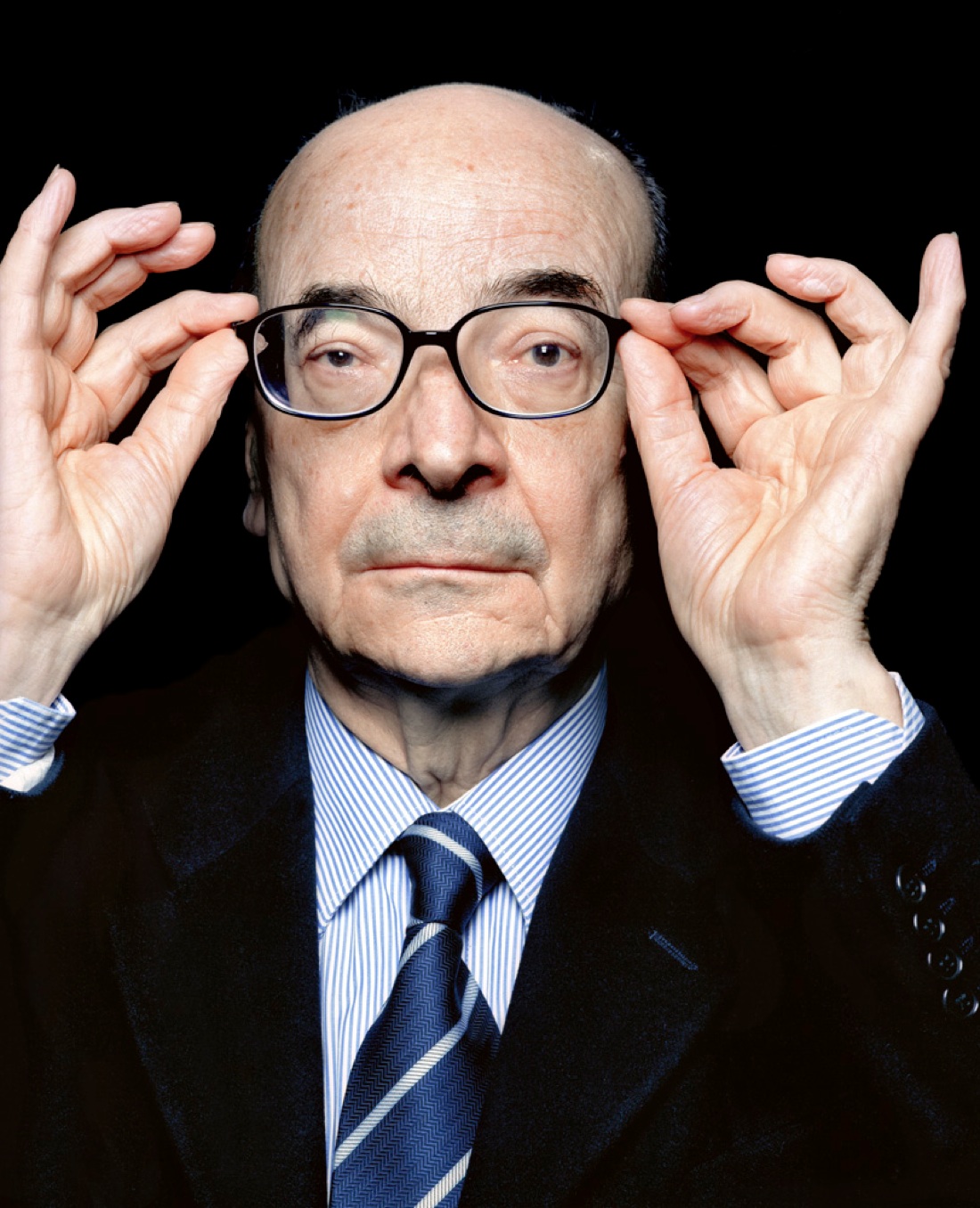 Il volto dell’Io. Cinquanta ritratti della filosofia italiana Il volto dell’Io. Cinquanta ritratti della filosofia italiana