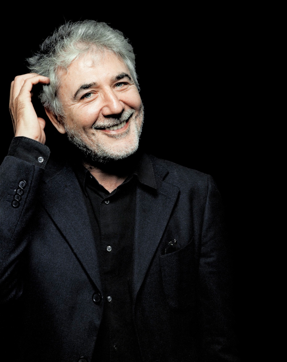 Il volto dell’Io. Cinquanta ritratti della filosofia italiana Il volto dell’Io. Cinquanta ritratti della filosofia italiana