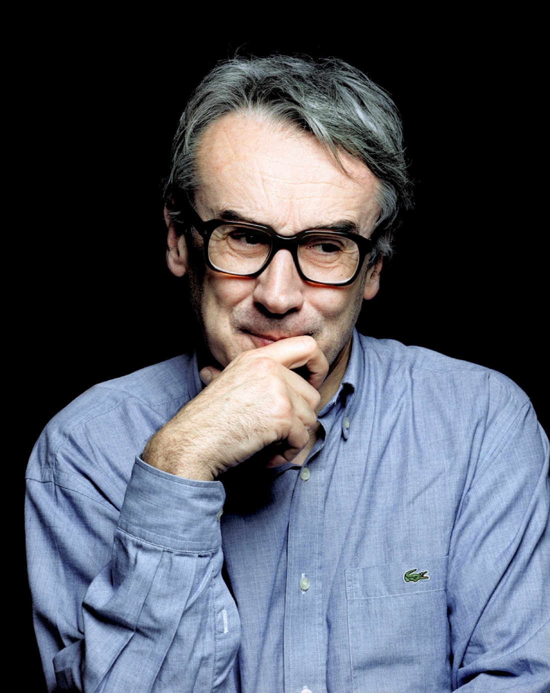 Il volto dell’Io. Cinquanta ritratti della filosofia italiana Il volto dell’Io. Cinquanta ritratti della filosofia italiana