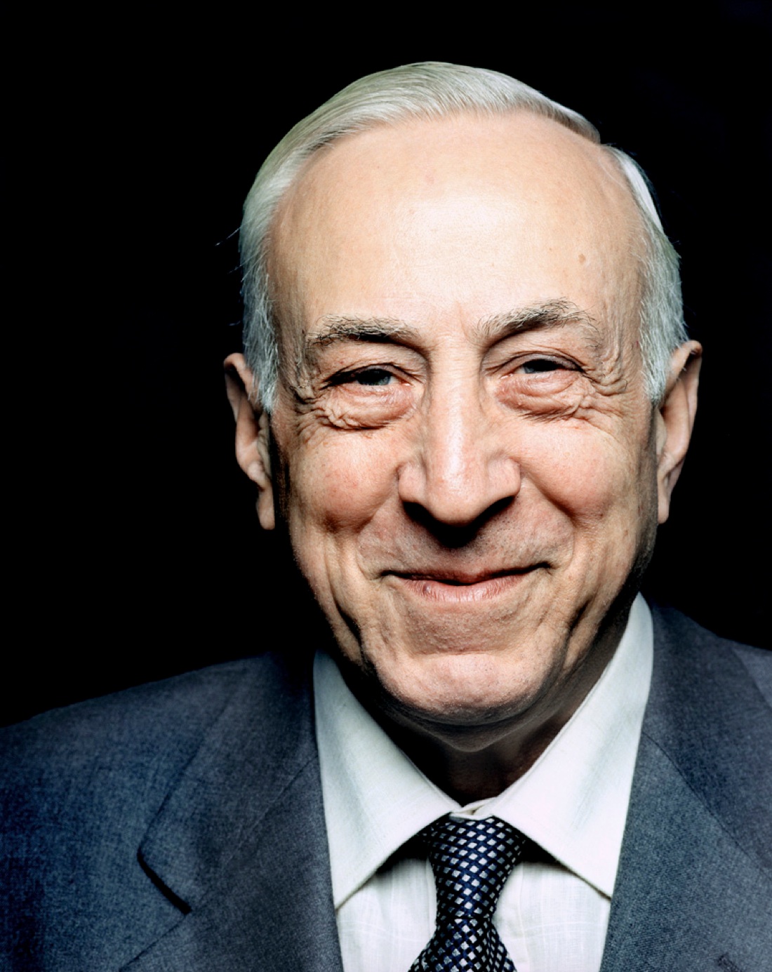 Il volto dell’Io. Cinquanta ritratti della filosofia italiana Il volto dell’Io. Cinquanta ritratti della filosofia italiana