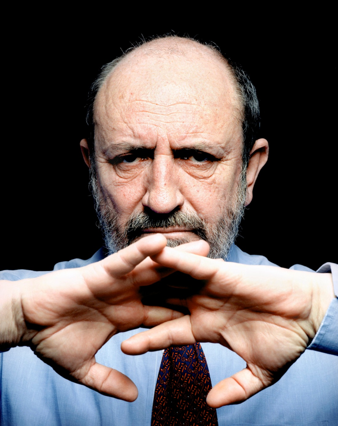 Il volto dell’Io. Cinquanta ritratti della filosofia italiana Il volto dell’Io. Cinquanta ritratti della filosofia italiana