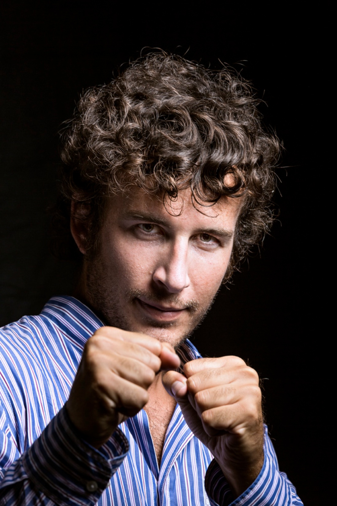 Il volto dell’Io. Cinquanta ritratti della filosofia italiana Il volto dell’Io. Cinquanta ritratti della filosofia italiana