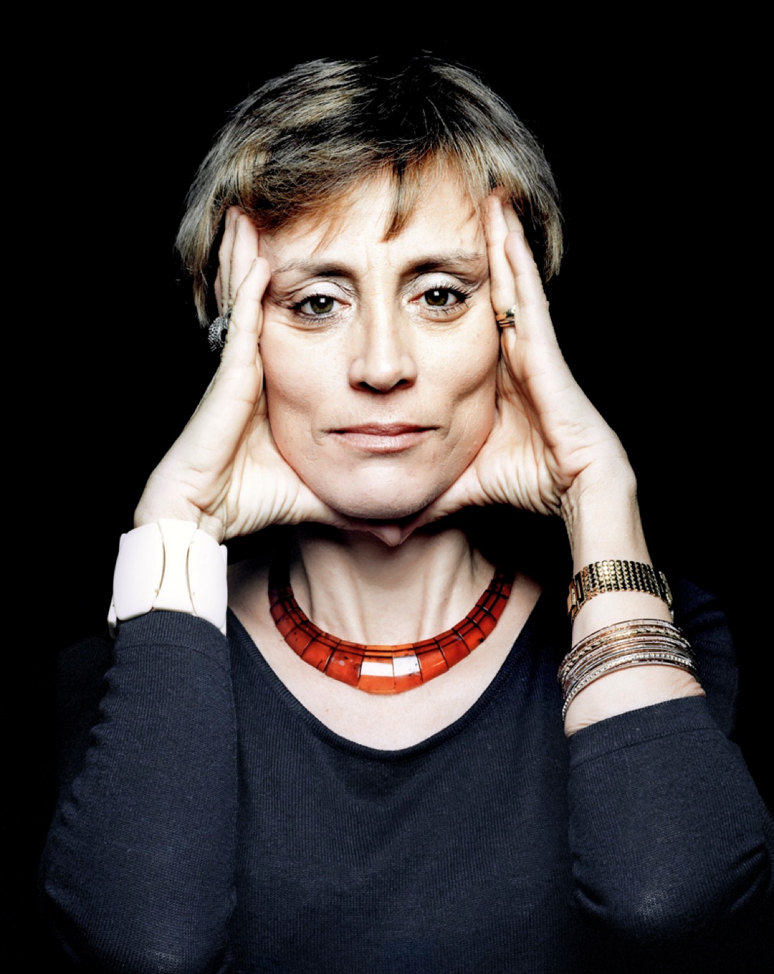 Il volto dell’Io. Cinquanta ritratti della filosofia italiana Il volto dell’Io. Cinquanta ritratti della filosofia italiana