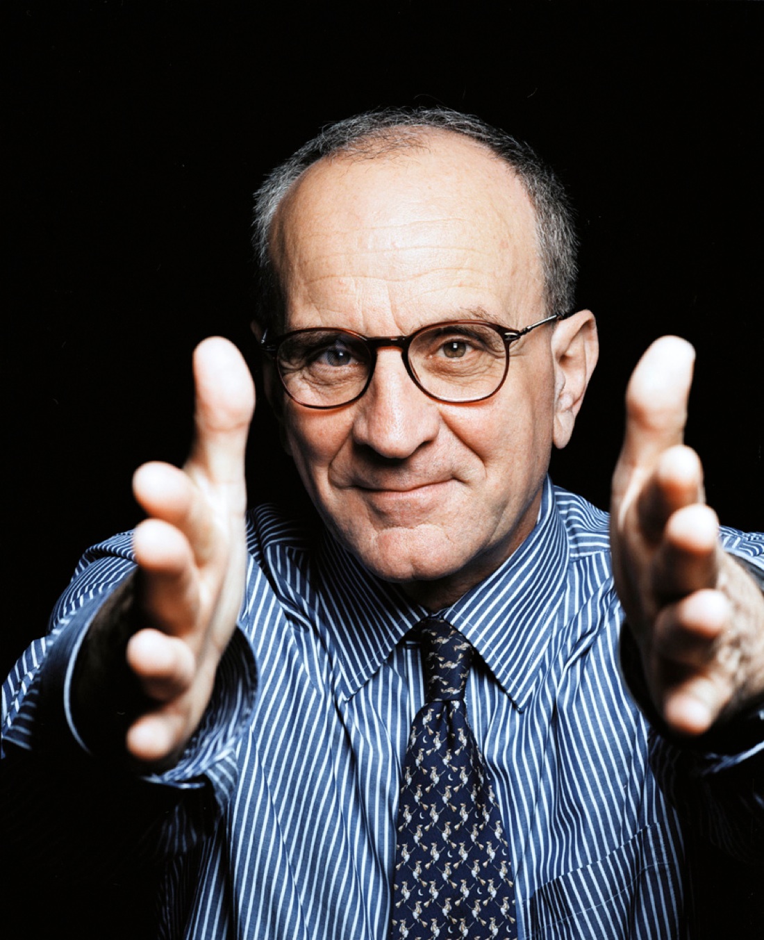 Il volto dell’Io. Cinquanta ritratti della filosofia italiana Il volto dell’Io. Cinquanta ritratti della filosofia italiana