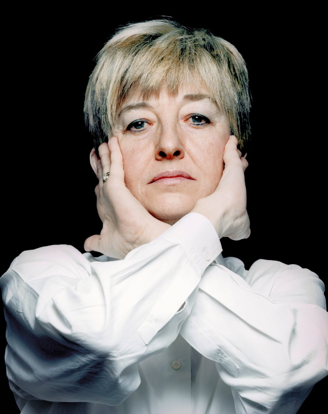 Il volto dell’Io. Cinquanta ritratti della filosofia italiana Il volto dell’Io. Cinquanta ritratti della filosofia italiana