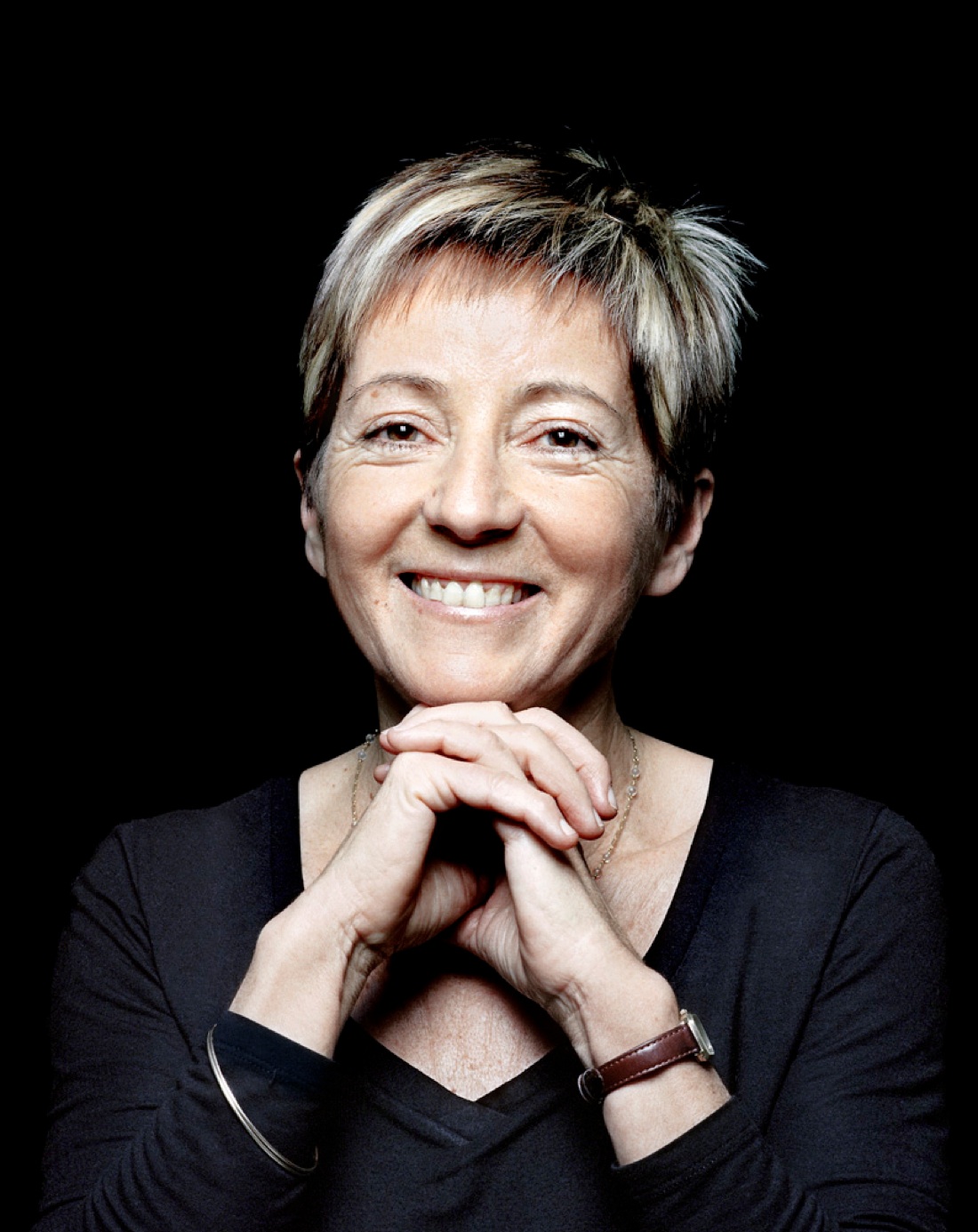 Il volto dell’Io. Cinquanta ritratti della filosofia italiana Il volto dell’Io. Cinquanta ritratti della filosofia italiana