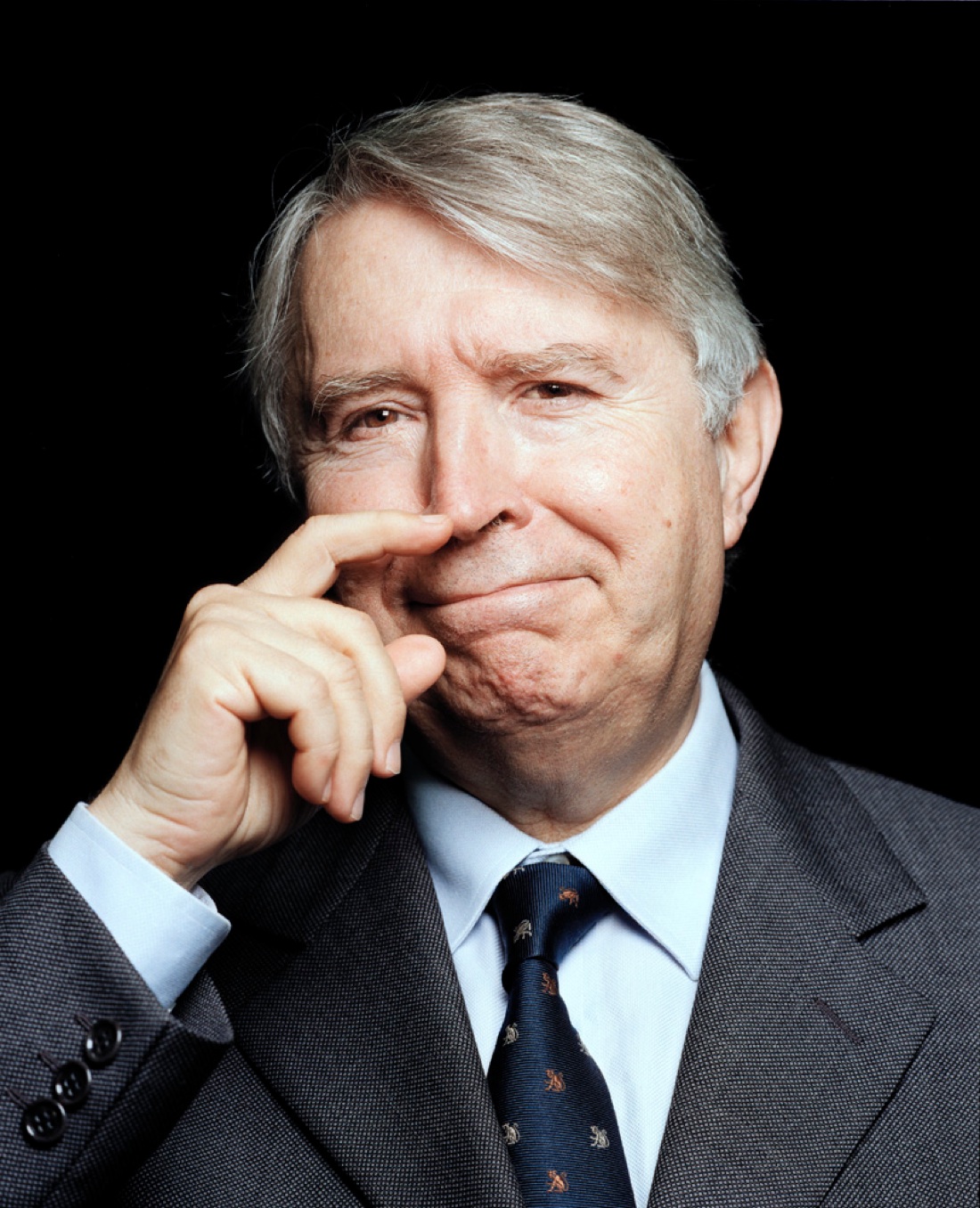 Il volto dell’Io. Cinquanta ritratti della filosofia italiana Il volto dell’Io. Cinquanta ritratti della filosofia italiana