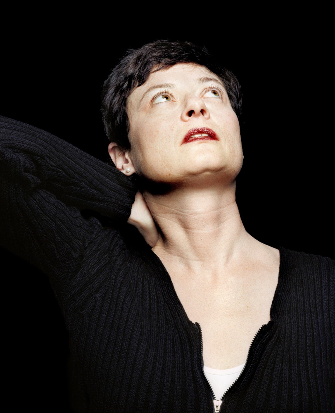 Il volto dell’Io. Cinquanta ritratti della filosofia italiana Il volto dell’Io. Cinquanta ritratti della filosofia italiana