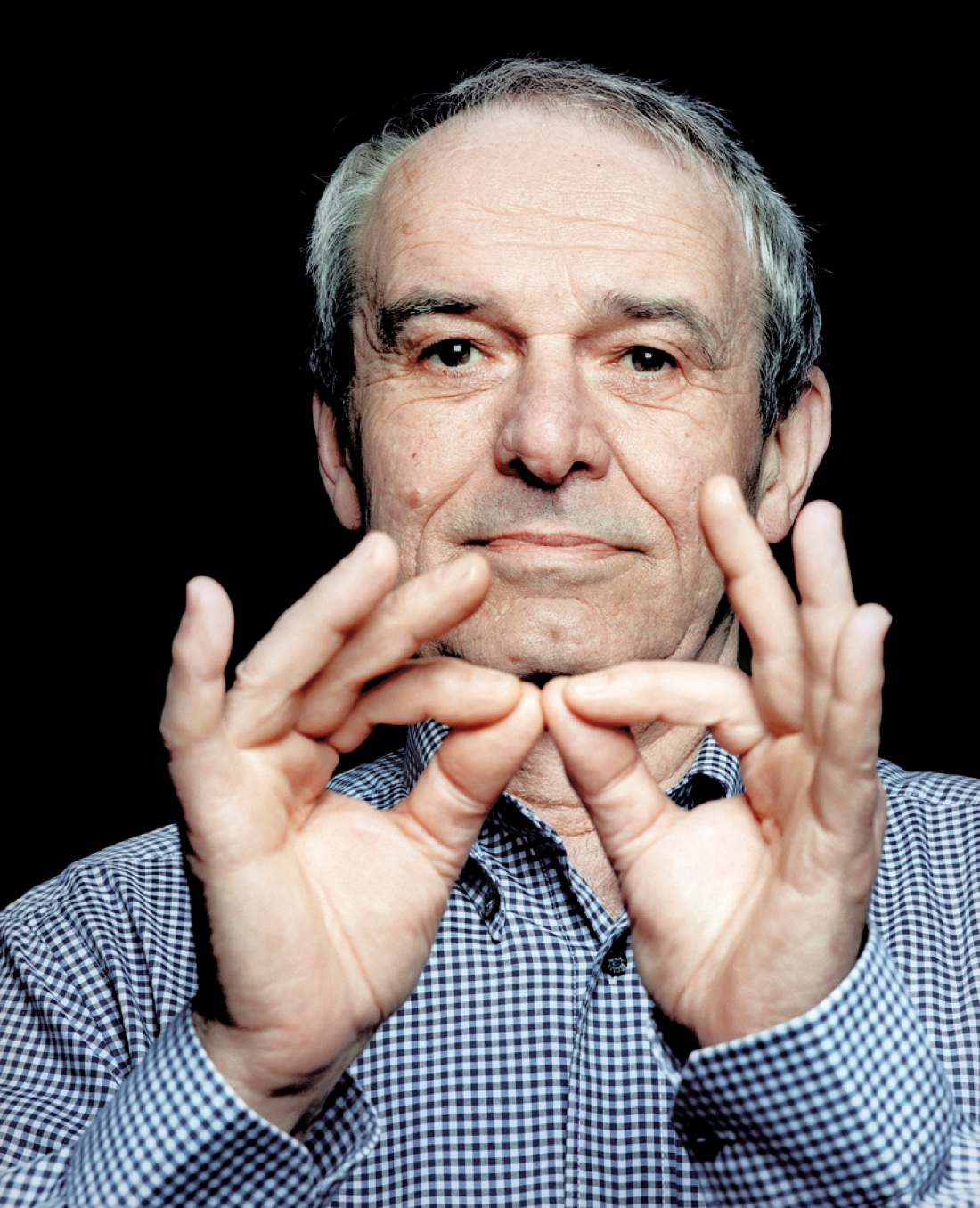 Il volto dell’Io. Cinquanta ritratti della filosofia italiana Il volto dell’Io. Cinquanta ritratti della filosofia italiana