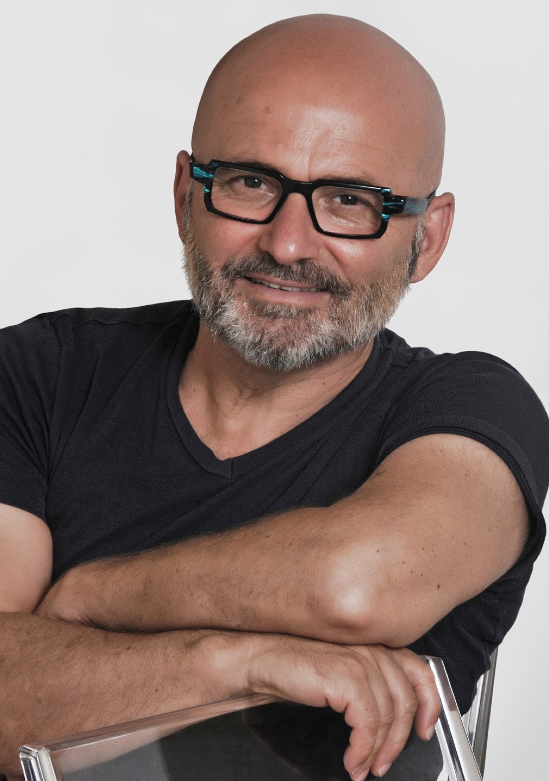 Il volto dell’Io. Cinquanta ritratti della filosofia italiana Il volto dell’Io. Cinquanta ritratti della filosofia italiana