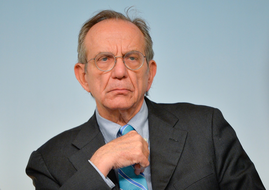 Tasi, cosa succede se viene tagliata anche agli affittuari Tasi, cosa succede se viene tagliata anche agli affittuari