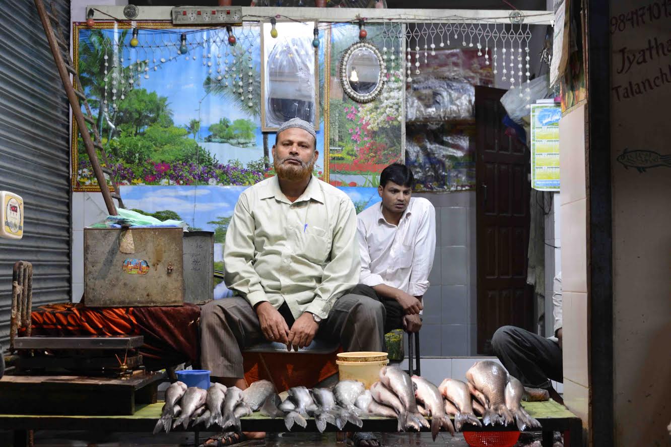 Nepal: foto belle in mostra per solidarietà Nepal: foto belle in mostra per solidarietà