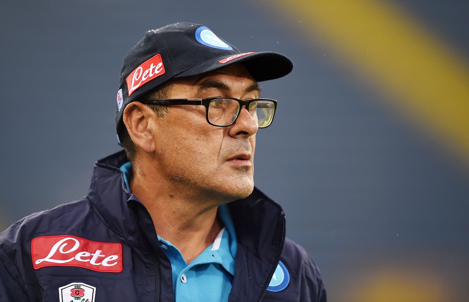 Scommesse Europa League: le quote su Fiorentina, Napoli e Lazio Scommesse Europa League: le quote su Fiorentina, Napoli e Lazio