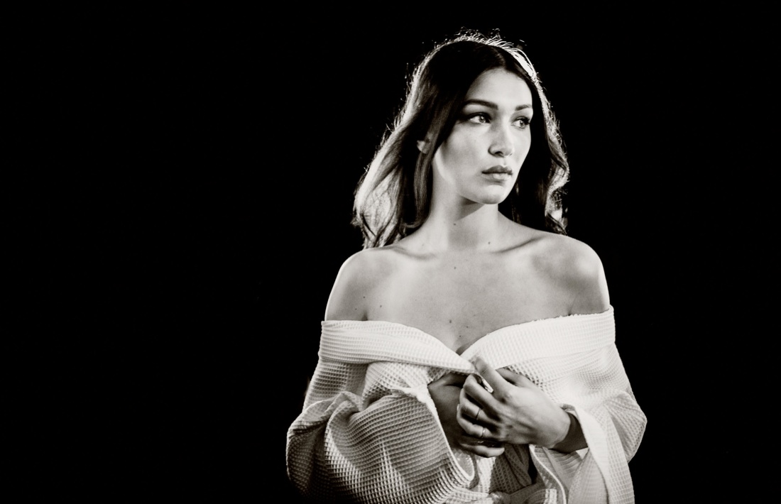 Le foto più sexy della settimana: 9 – 16 settembre 2015