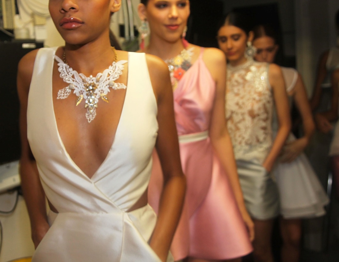 Le foto più sexy della settimana: 9 – 16 settembre 2015