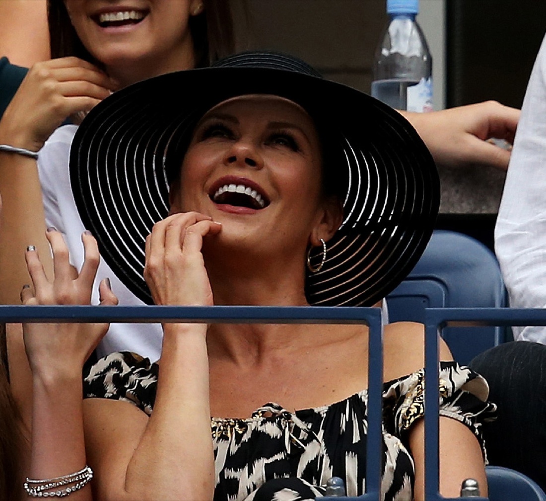 Le foto più sexy della settimana: 9 – 16 settembre 2015