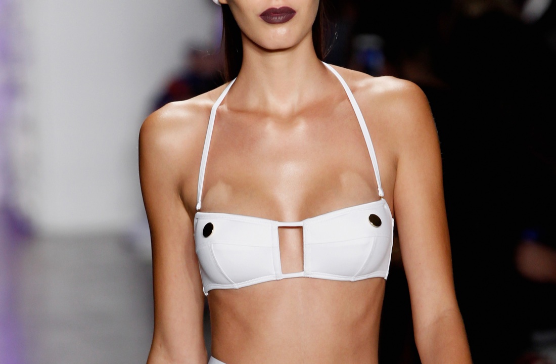 Le foto più sexy della settimana: 9 – 16 settembre 2015