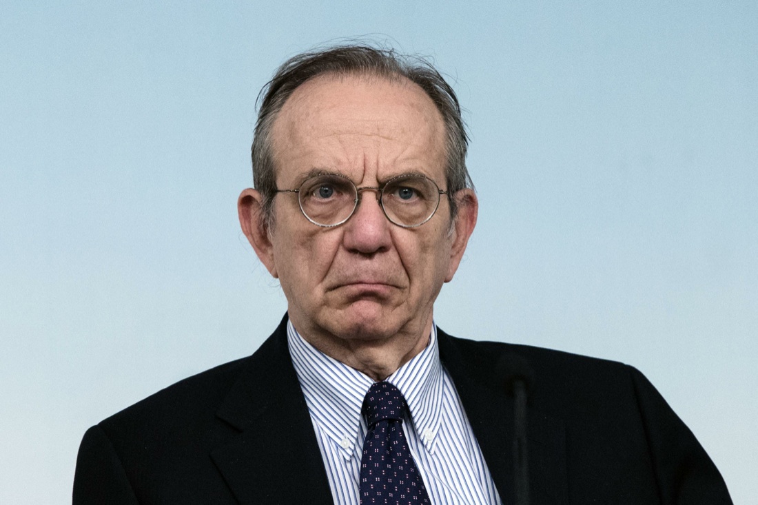 Legge di Stabilità 2016: 5 cose da sapere