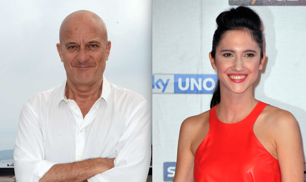 Palinsesti Sky: nuovo show per Bisio, la Comello a Italia’s Got Talent Palinsesti Sky: nuovo show per Bisio, la Comello a Italia’s Got Talent