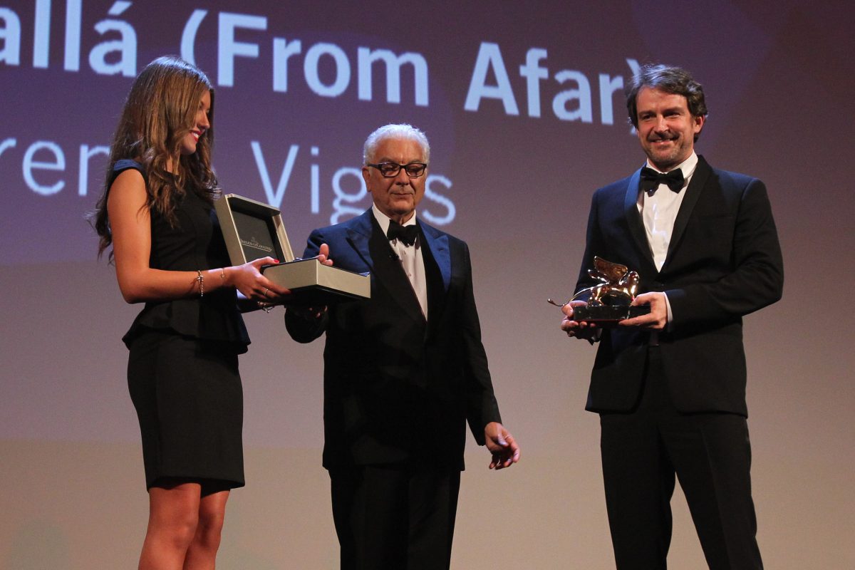 Galleria foto 'Le feste vip della settimana' - foto 14