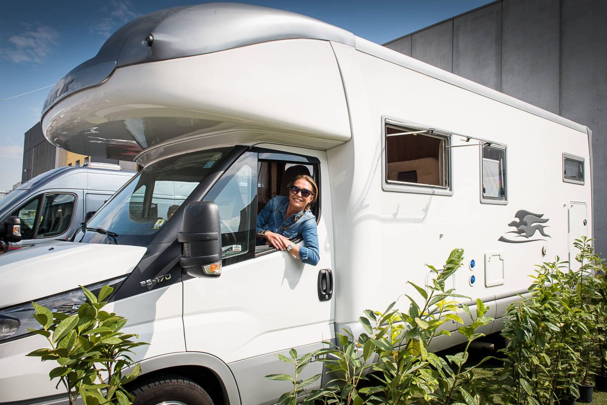 Galleria foto 'Le feste vip della settimana' - foto 10