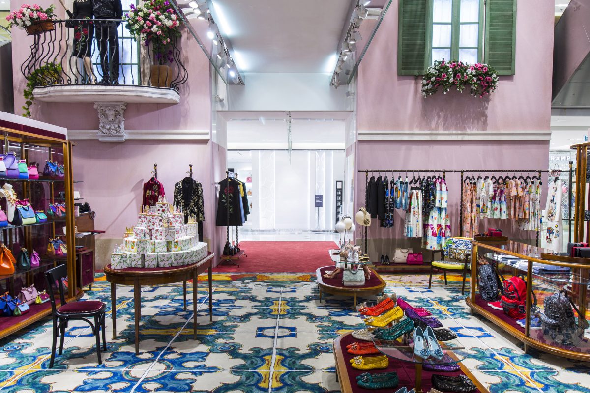 Galleria foto 'Le feste vip della settimana' - foto 2